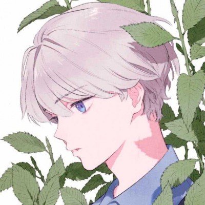 水豚情绪稳定吃杨絮 网友操碎了心