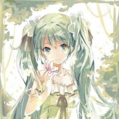 安踏集团发布2025年财报